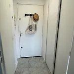 Apartamento Lumineux Avec Balcon Et Parking à - Fr-1-712-97