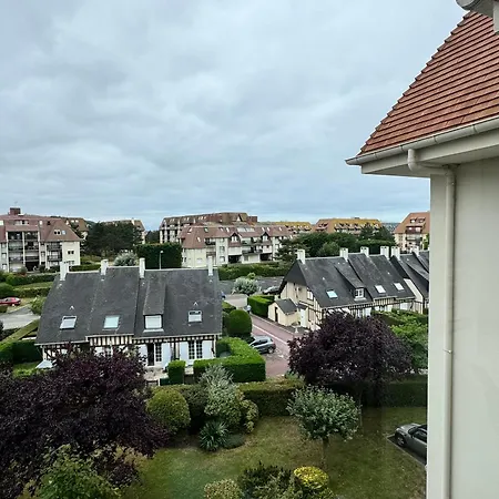 Lumineux Avec Balcon Et Parking A - Fr-1-712-97 Appartement