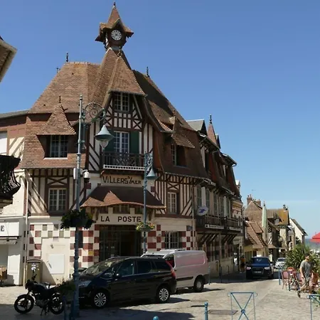 Appartement Lumineux Avec Balcon Et Parking A - Fr-1-712-97