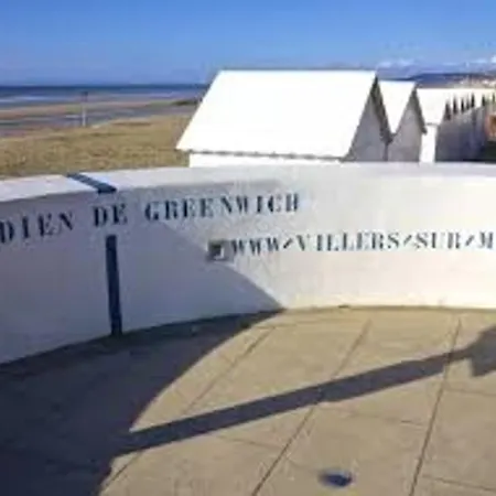 Lumineux Avec Balcon Et Parking A - Fr-1-712-97 Daire