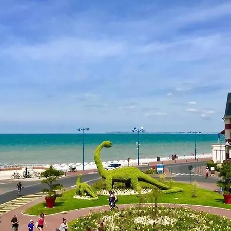 Lumineux Avec Balcon Et Parking A - Fr-1-712-97 Daire