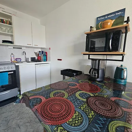 Lumineux Avec Balcon Et Parking A - Fr-1-712-97 Villers-sur-Mer