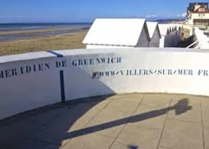 Lumineux Avec Balcon Et Parking A - Fr-1-712-97 Appartement